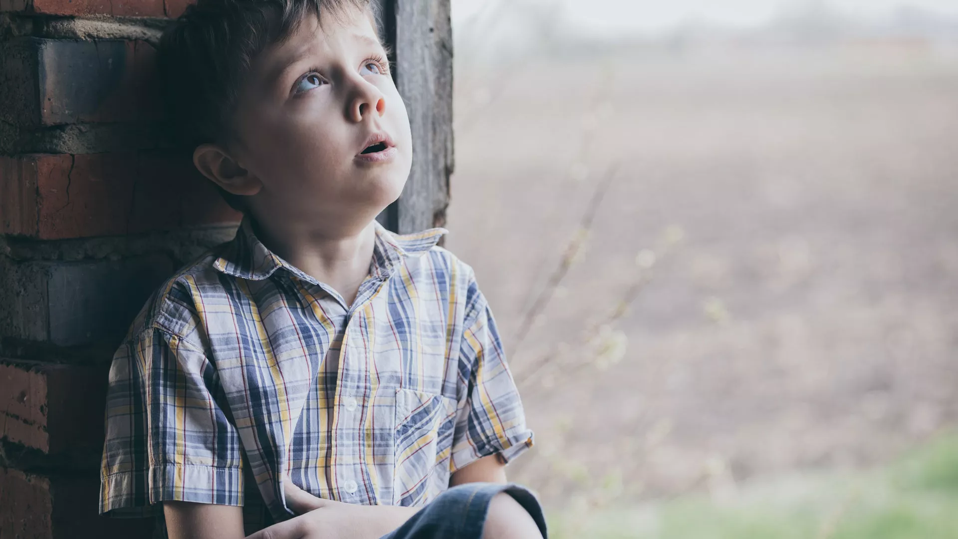 Psychische Auffälligkeiten bei Kindern – Frühe Erkennung und Unterstützung