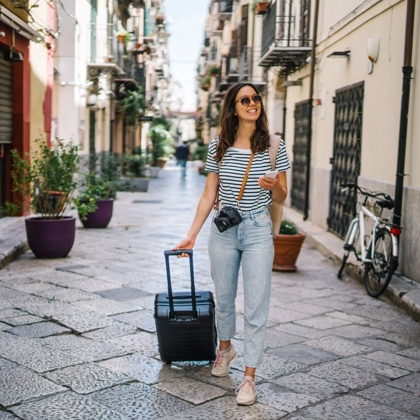 Work and Travel mit baloop 02